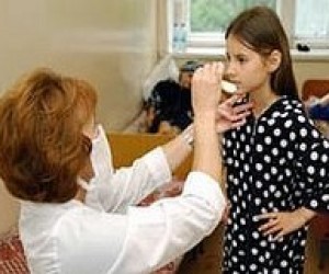 У Миколаєві школи закриваються на карантин з 16 грудня