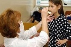 У Миколаєві школи закриваються на карантин з 16 грудня