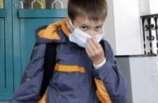 Школи Запоріжжя також закриваються на карантин