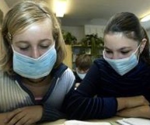 У Києві закривають на карантин окремі класи