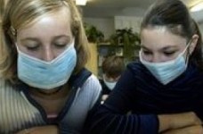 У Києві закривають на карантин окремі класи