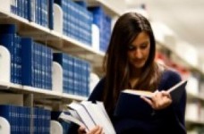 Как подготовиться к независимому тестированию