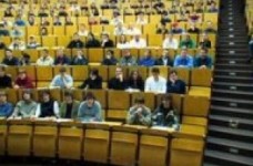 Студентський захист: МОН повертається до ідеї закріпачення випускників