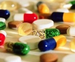 Карантин оголошений в усіх школах Луцька