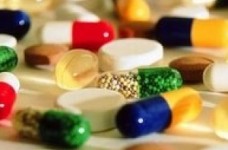 Карантин оголошений в усіх школах Луцька