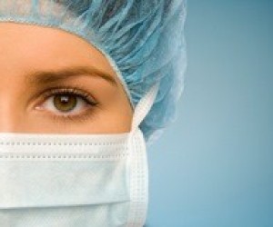 Карантин: більше 900 тис школярів знову на вимушених канікулах