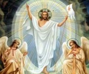 Батьки вимагають додати у підручники теорію про божественне походження світу