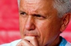 Литвин пропонує відродити держзамовлення і практику студентів на підприємствах