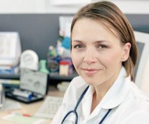 З 17 грудня у Сумах припинено навчальний процес у школах