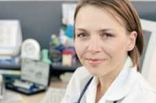 З 17 грудня у Сумах припинено навчальний процес у школах