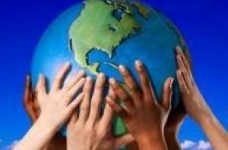 У Києві визначили рівень правової освіти школярів