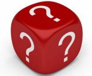 Чому не виходить вивчити іноземну мову?