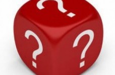 Чому не виходить вивчити іноземну мову?