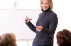 Як поліпшити англійську вимову