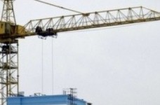 БЮТ: Київська влада має намір захистити території навчальних закладів від забудови