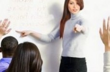 Вивчаємо англійську мову - вибираємо репетитора