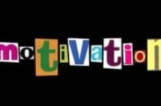 Англійська мова: мотивація в навчанні