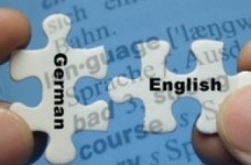 Словниковий запас іноземної мови. Скільки слів потрібно знати?