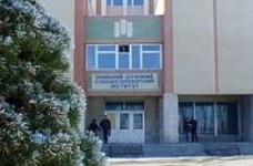 Вінницькому державному аграрному університету надано статус національного