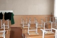 У Херсоні з 21 грудня рекомендують закрити школи