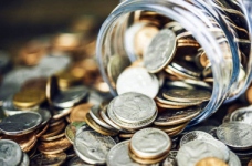 В Україні стартував черговий Global Money Week