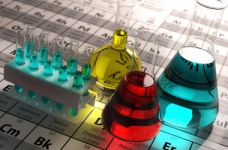 Школи запрошують пілотувати курс "Природничі науки"