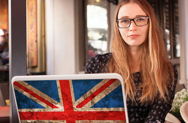 Новий рівень освітніх поїздок: "Англійська+науки"