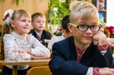 Авторські програми мають отримати експертний висновок