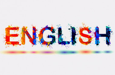 Збагачуємо словниковий запас з англійської мови