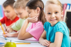 Впровадження програм НУШ: пристрасті та загрози