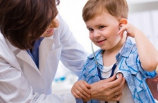 Медкартка для школи й дитсадка скасована, - МОЗ