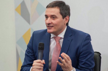 Затверджені повноваження Держслужби якості освіти