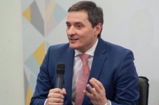 Затверджені повноваження Держслужби якості освіти