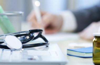 МОЗ скасувало «Медичну карту студента»