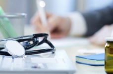 МОЗ скасувало «Медичну карту студента»