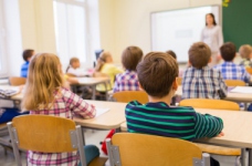 Як наше сприйняття світу формує реальність