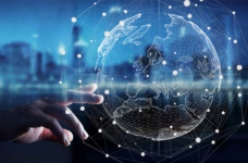 МОН планує забезпечити доступ до Scopus усім ВНЗ