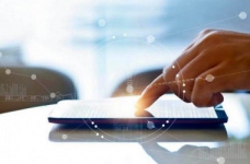 МОН запрошує компанії до розробки «е-платформи»