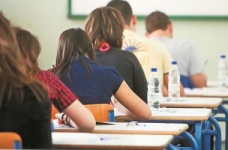 Станом на 19 березня на ЗНО зареєстровано 276000 осіб