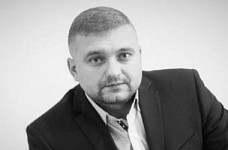 М. Бондар: ілюзія інновацій під заставу наших кращих умів