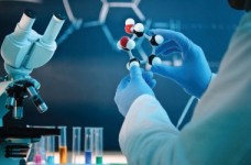 Фінанси на науку виші отримають з 2019 року