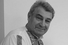 О. Остапчук: роздуми після спілкування з освітянами