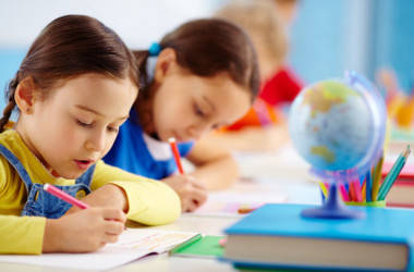 У Держслужбі якості освіти обіцяють школам підтримку