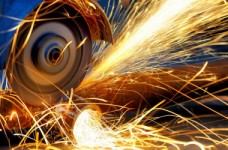 В МОН розробили концепцію професійно-технічної освіти