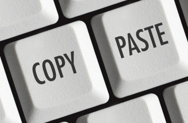 Академічна недоброчесність у лещатах когнітивного дисонансу