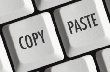 Академічна недоброчесність у лещатах когнітивного дисонансу