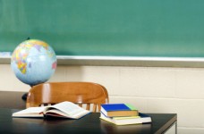 В МОН пропонують по-іншому навчати вчителів