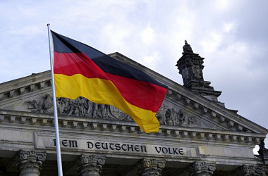 Виші Німеччини чекають: як туди вступити?