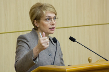 МОН впровадить ЗНО для студентів-іноземців