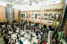 Відкрито конкурс для участі в EdCamp Ukraine 2018